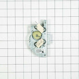 WPW10107830 Whirlpool Latch-Door