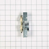 WPW10107830 Whirlpool Latch-Door
