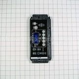 WPW10108140 Whirlpool Cntrl-Elec