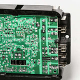 WPW10108140 Whirlpool Cntrl-Elec