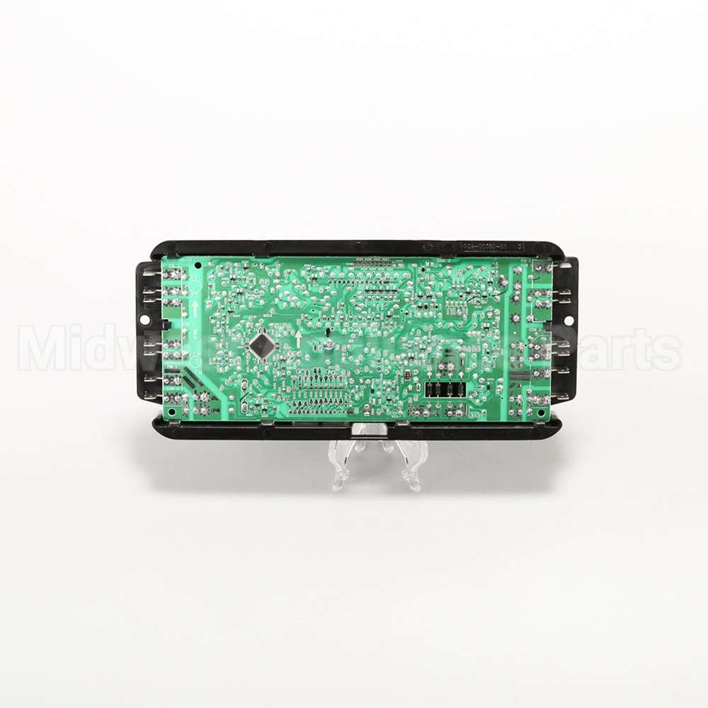 WPW10108140 Whirlpool Cntrl-Elec