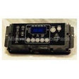 WPW10108190 Whirlpool Cntrl-Elec