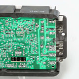 WPW10108190 Whirlpool Cntrl-Elec