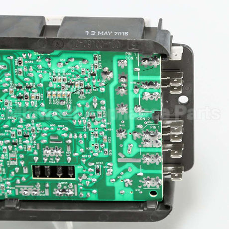 WPW10108190 Whirlpool Cntrl-Elec
