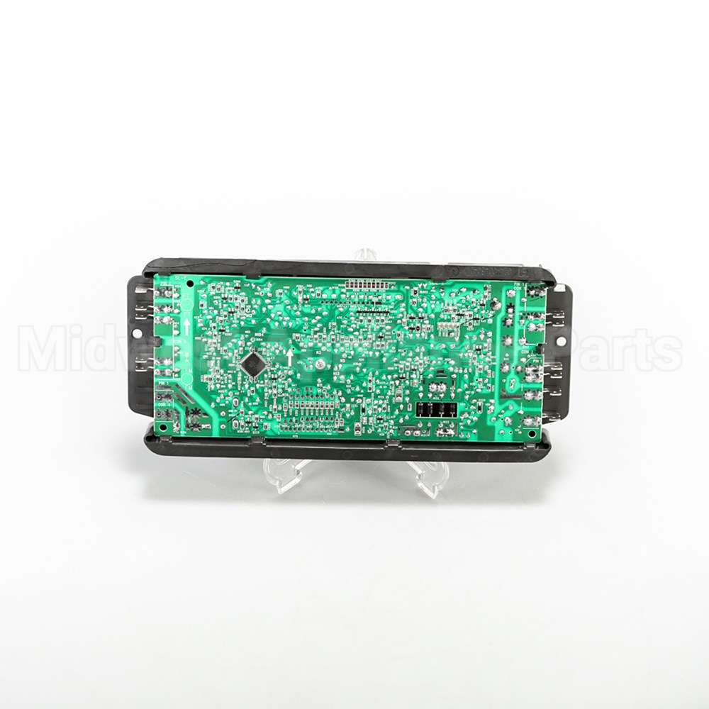 WPW10108190 Whirlpool Cntrl-Elec