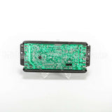 WPW10108190 Whirlpool Cntrl-Elec