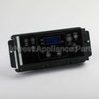 WPW10108290 Whirlpool Cntrl-Elec
