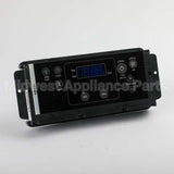 WPW10108290 Whirlpool Cntrl-Elec