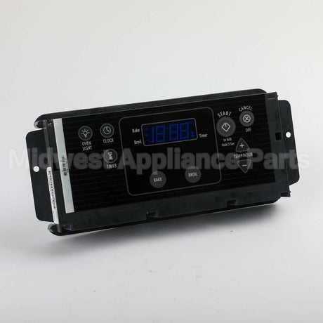 WPW10108290 Whirlpool Cntrl-Elec