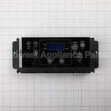 WPW10108290 Whirlpool Cntrl-Elec