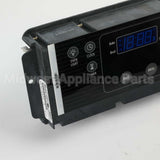 WPW10108290 Whirlpool Cntrl-Elec