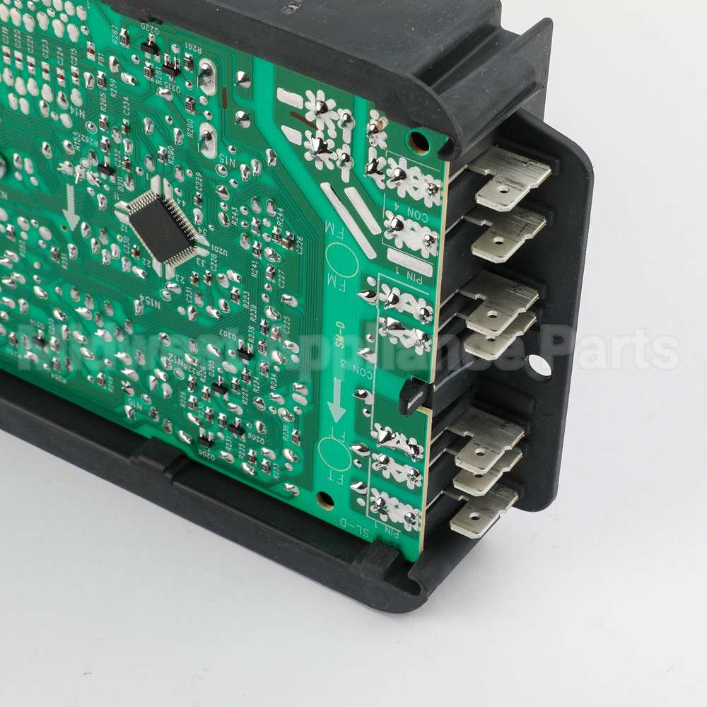 WPW10108290 Whirlpool Cntrl-Elec