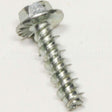 WPW10109200 Whirlpool Screw