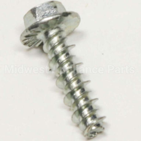 WPW10109200 Whirlpool Screw