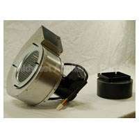 WPW10109930 Whirlpool Blower