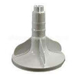 WPW10110020 Whirlpool Agitator