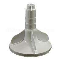 WPW10110020 Whirlpool Agitator