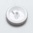 WPW10110027 Whirlpool Knob
