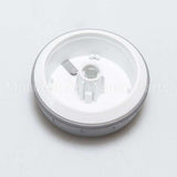 WPW10110027 Whirlpool Knob