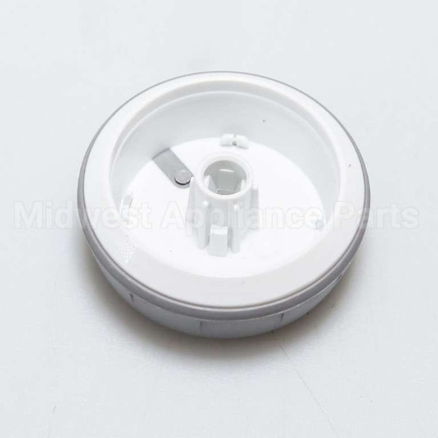 WPW10110027 Whirlpool Knob