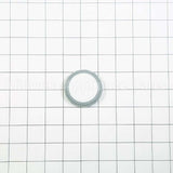 WPW10110027 Whirlpool Knob