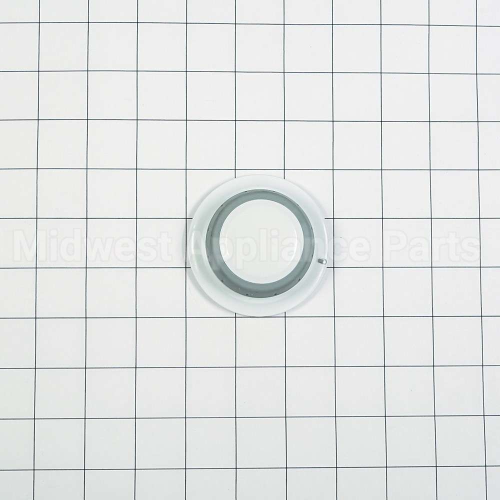 WPW10110030 Whirlpool Knob