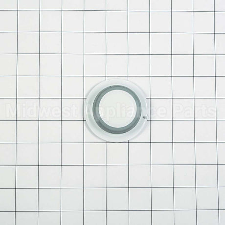 WPW10110030 Whirlpool Knob