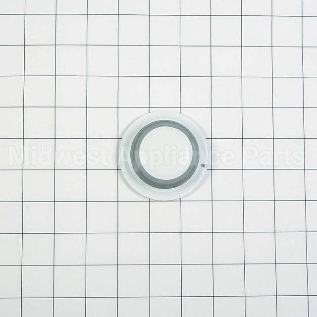 WPW10110030 Whirlpool Knob