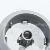WPW10110033 Whirlpool Knob