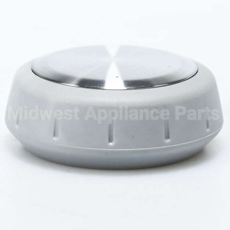WPW10110033 Whirlpool Knob