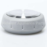 WPW10110033 Whirlpool Knob