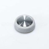 WPW10110033 Whirlpool Knob