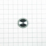 WPW10110033 Whirlpool Knob