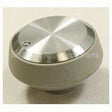 WPW10110035 Whirlpool Knob
