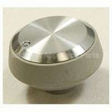 WPW10110035 Whirlpool Knob