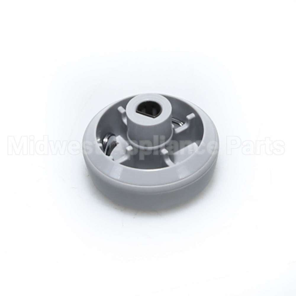 WPW10110035 Whirlpool Knob