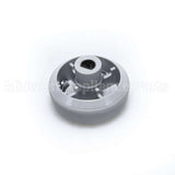 WPW10110035 Whirlpool Knob