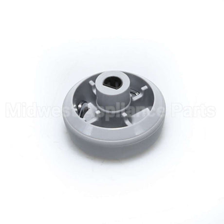 WPW10110035 Whirlpool Knob