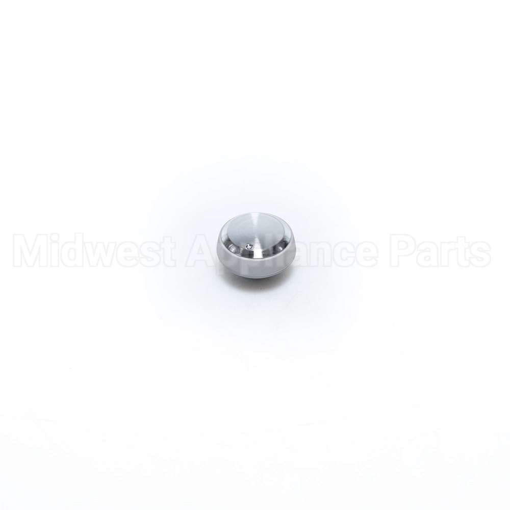 WPW10110035 Whirlpool Knob