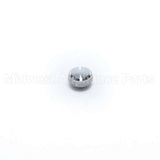 WPW10110035 Whirlpool Knob