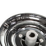 WPW10110036 Whirlpool Knob