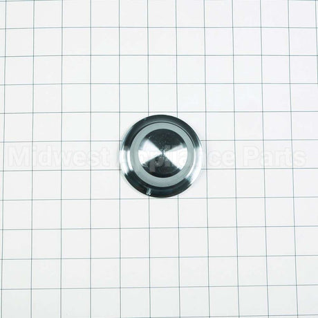 WPW10110036 Whirlpool Knob