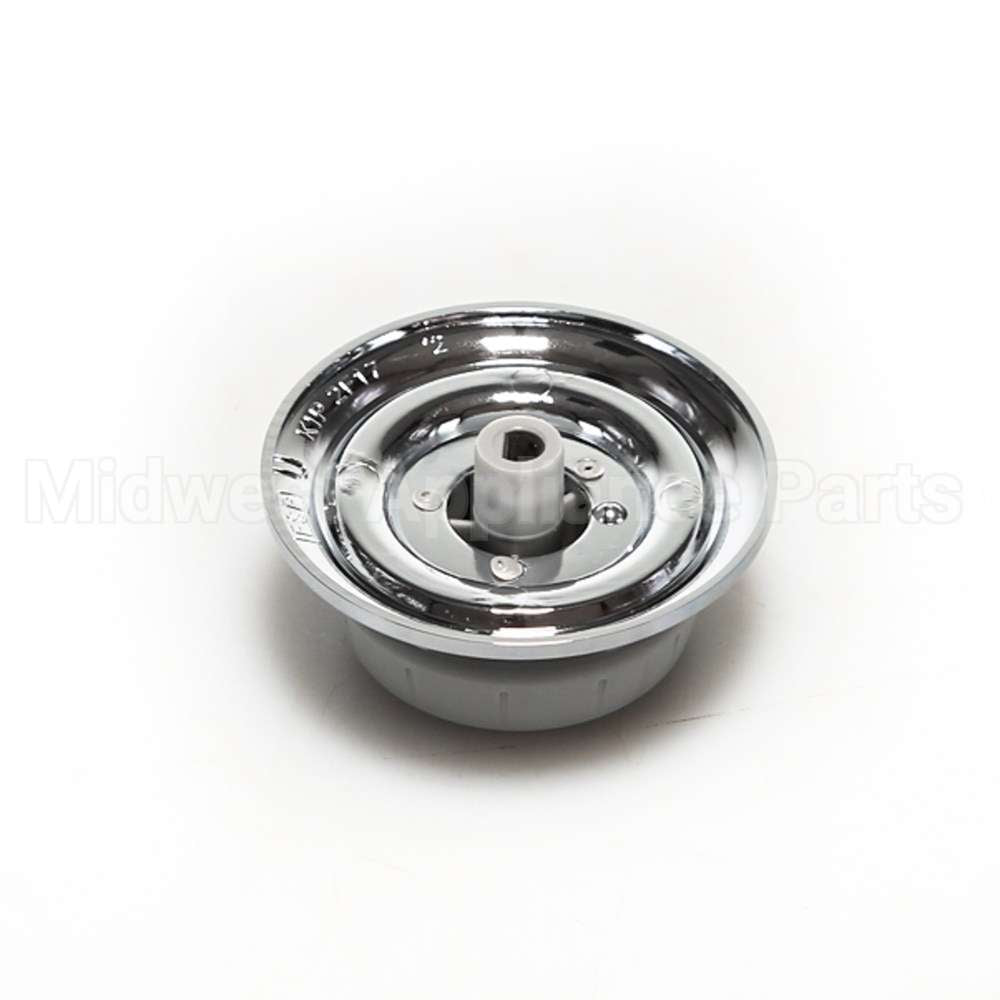 WPW10110036 Whirlpool Knob