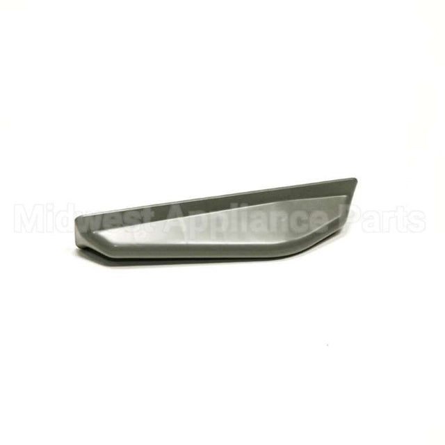 WPW10110114 Whirlpool Baffle
