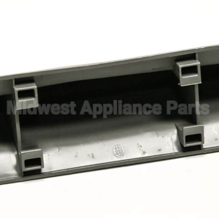 WPW10110114 Whirlpool Baffle