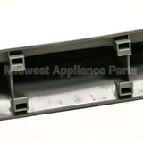 WPW10110114 Whirlpool Baffle
