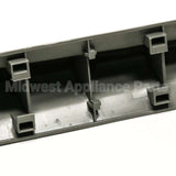 WPW10110114 Whirlpool Baffle