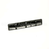 WPW10110114 Whirlpool Baffle