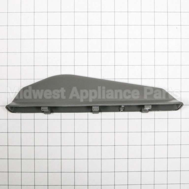 WPW10110114 Whirlpool Baffle