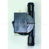 WPW10110225 Whirlpool Flowmeter